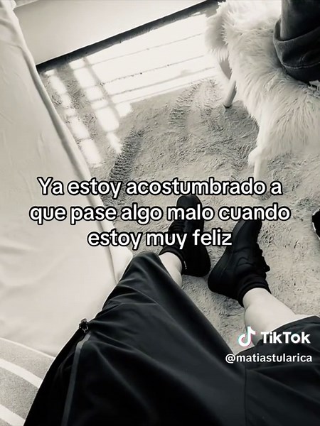 Embracing Nostalgia and Happiness in Life Moments