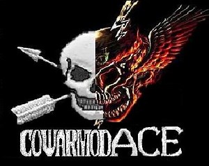 COWarModACE - An Arma2CO version of WarMod file
