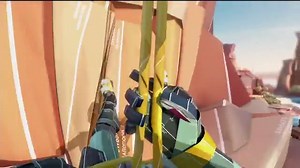 Sherwin-Williams TV Spot, 'Adventure'