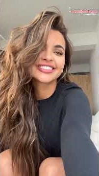 Leidy Amelia Cuban Model Instagram Model & Social Media Influencer Bio & Info