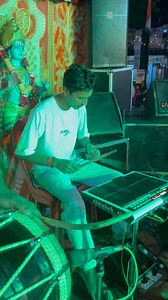 Mani Mahesh Instrumental #live #instagood #instagram #devotional #uttarakhand #virals #jagran #piece #antara #uttarpradesh #chhutmalpur #uttarpradesh | Teambandish