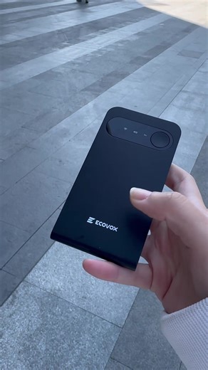 Traveling through Europe without losing connection, thanks to portable Wi-Fi in over 150 countries.#portablewifi #PocketWiFi #travelhacks #WeeklyDeals #loveatfirstfind