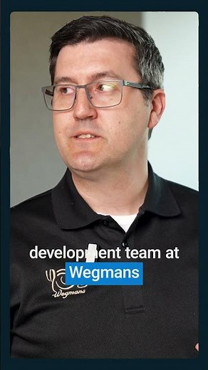 How do you turn a #PowerPlatform developer team into one person?