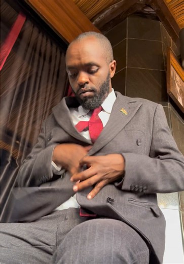 The Importance of Infrastructure Development