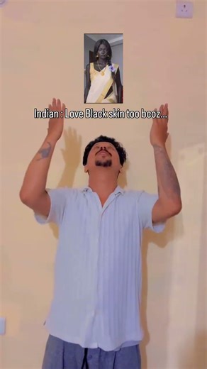 #reels #funny #telugumemes #comedy #daliymemes #funnymemes #comdeymemes #hindu #kaalimaa #viral #yt