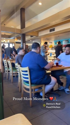 24hr trip well spent 🥹❤️ My girls have been living on their own in another state for almost 3yrs independent, hardworking, and thriving. It feels so good knowing we did something right as parents. We surprised them with new furniture for their new place, and they truly deserve every bit of it. Love seeing them build their own life 🙏🏾 even though we fly for free it’s always hard saying goodbye Daidryna Letelemaana Dymond Letele #proudmommoment #blessedandgrateful #independentdaughters #forever