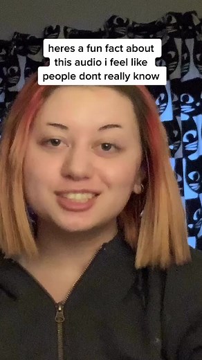 Fun Facts About SNSD and Kesha's Run Devil Run