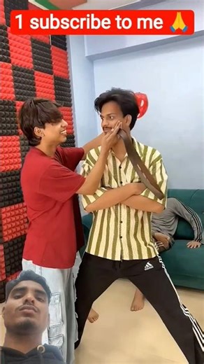 Jo hansega vah pitega 😂😜funny #comedy#explore #explorepage #trending#trendinshorts #fun #memes #expl