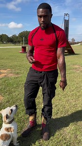 13K views · 327 reactions | Hero | Stan Smith | Facebook