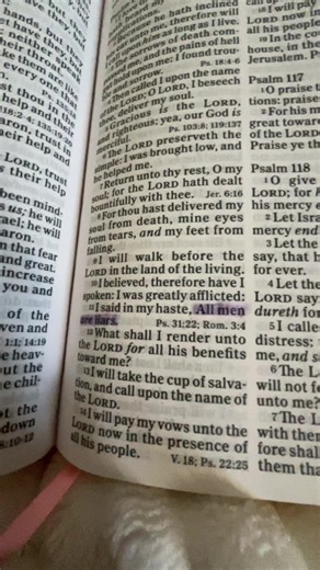 Understanding the Meaning of 'Amen'