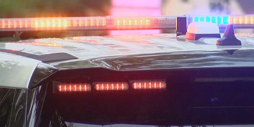 New Texas law requiring ID at traffic stops goes into effect Friday