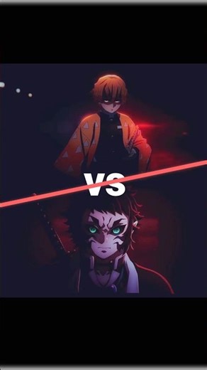 Zenitsu vs Kaigaku: #Shorts, #DemonSlayer, #Zenitsu, #Kaigaku, #InfinityCastle, #AnimeFight