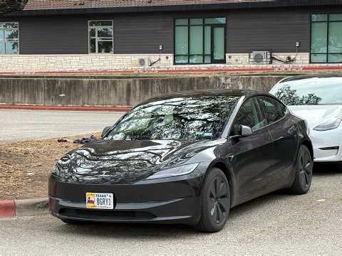 BIGRAY1 FSD 20260120 24 HR 2