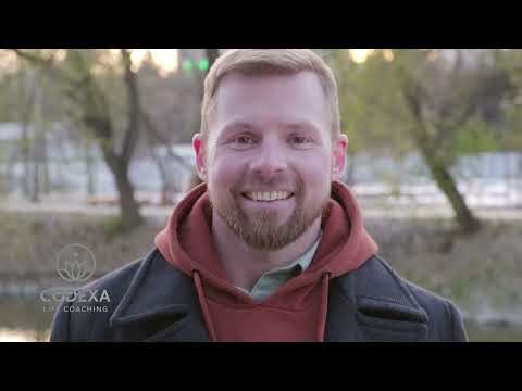 What is Frequency Therapy?