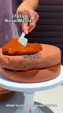 love this book #stories #torturous #pretendingtobepoor #fyp #usa