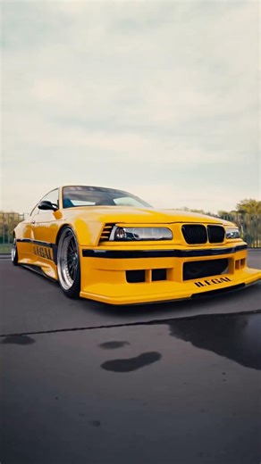ALL IN ONE 😈😈😈 part 2 #car #automobile #edit #viral #jdm