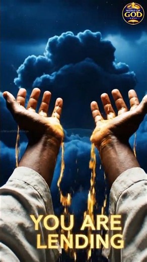 ✝️ GOD'S PLAN ALWAYS WINS ! | Powerful Bible Wisdom 🔥 PROVERBS 19