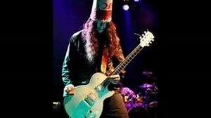 Buckethead - King James