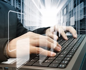 How to Change your Address at HMRC - Performance Accountancy