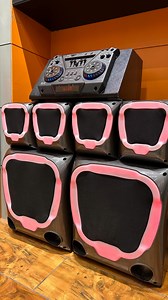 34K views · 33 reactions | Kasol se Delhi only for Flowbeats, Bharat...