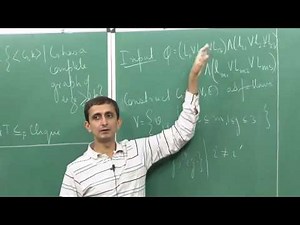 More on NP-Completeness