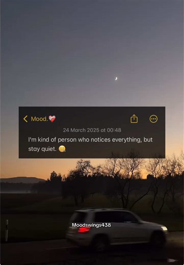 Understanding Moodswings: Exploring Emotional Fluctuations