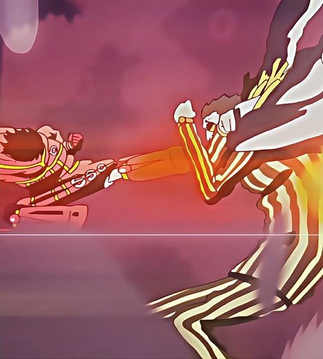「 Luffy vs Kizaru 🗣️🔥」- Montagem Tomada | One Piece edit | #onepiece #luffy #anime