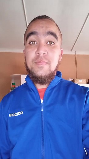 #viral #fyp #stutter you will definitely never reach your destination with me 🤣🤣😅😅