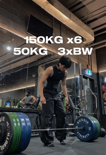 Power Lifting Guide: Maximize Your Deadlift Performance