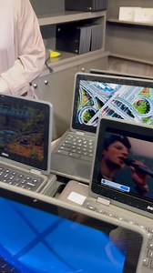 1.1K views · 279 reactions | Dell | Chromebook 3189 | 32GB Storage |...