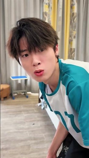 Squid Killer Tutorial for Players