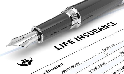 Checking Globe Life insurance rating: is it a viable insurer for your clients?