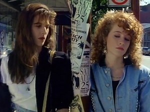21 Jump Street S05E04 Poison