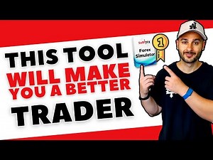 The Most Powerful Trading Tool - Soft4FX - THIS Will Make You Successful