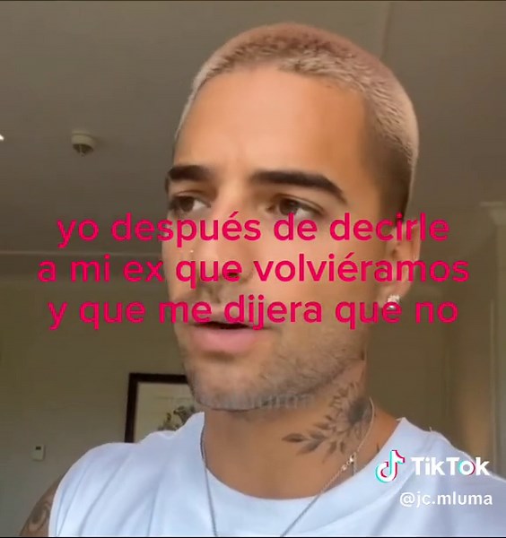 Volver con mi Ex: ¿Sí o No? Consejos y Reflexiones