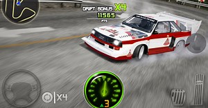 Download & Play Racing In Car : Car Racing Games 3D on PC & Mac (Emulator)