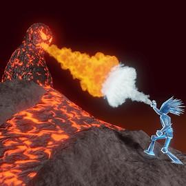 Freeze It Latest Version for Android/iOS APK - TapTap