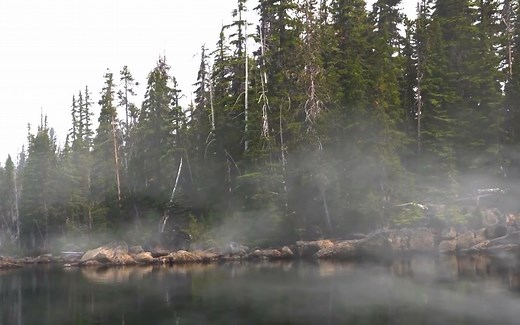 Nuke 烟雾合成 CGI 3D & VFX Tutorials NUKE 3D Compositing - by ActionVFX