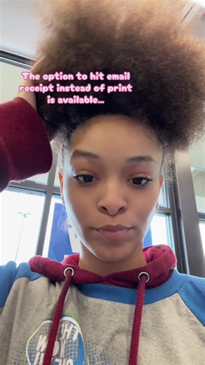 Customer Service Tips for Retail Workers