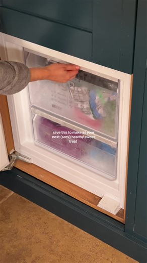 Delicious Chocolate-Dipped Dates Recipe You Must Try