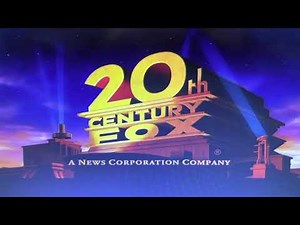 Opening To Meet Dave 2008 DVD