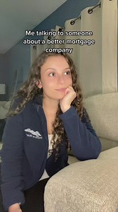 Freedom Mortgage: Your Path to Homeownership