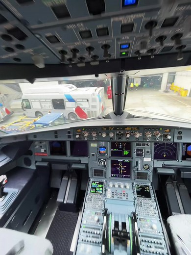 Cleaning Bugs Off Windshield: Easy Hacks & DIY Solutions