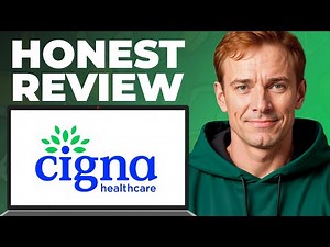 Cigna Global Travel Insurance Full Review - Features, Strengths, Weaknesses