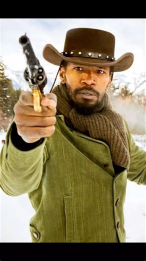 They Broke Him… Then He Came Back 😳🔥” | matushka ultrapunk - super slowed #edit #shorts