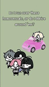 ALIEN STAGE in a nutshell