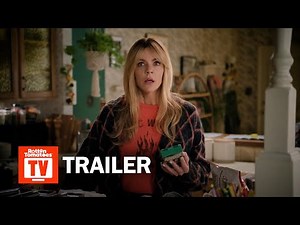 High Potential Season 2 Trailer