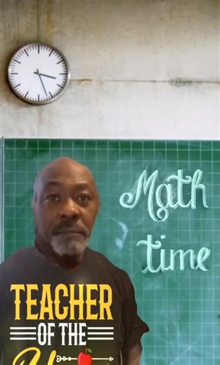 Engaging Math Lessons with Kai and Whitney Houston's Music