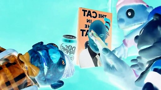 SML Movie: Cody's Nut Problem! (G major) - video Dailymotion