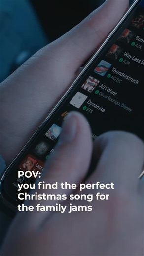 ’Tis the season for connection! Advent sign-up is here, and we’re excited to offer you an amazing experience! Advent for the Record is a 25-day journey that pairs Christmas songs—old favorites and new gems—with short stories that spark meaningful conversations and point your family back to Jesus. Listen together at dinner, on the drive, or whenever you’re all in one place. You’ll get a daily digital guide, a shared playlist, and simple prompts that make cross-generation connection feel natural a